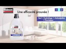 Check spelling or type a new query. Traitement Murs Humides Anti Salpetre Et Durcisseur Mur Youtube