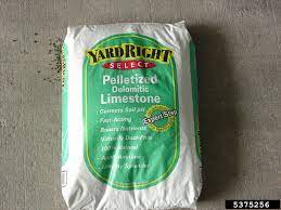 We did not find results for: Lime And Lawns University Of Maryland Extension