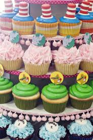 Dr Seuss Baby Shower Project Nursery Seuss Baby Shower Dr Seuss Baby Shower Seuss Baby Shower Cake