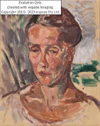 Broncia Koller-Pinell