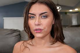 Evilangel Richard Mann Selina Bentz Wales Interracial Xxxxxx PornPics VIP  Gallery