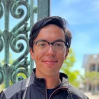 800+ Profile mit dem Suchbegriff „Cannon!“