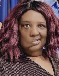 Obituary for Saundra Evonne Mills