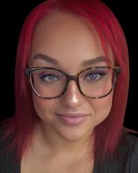 Find the Best Teen Therapists and Psychologists in Philomath, OR