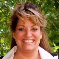 Teresa Bies's Instagram, Twitter & Facebook