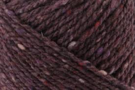 Rowan Cashmere Tweed All Colours Wool Warehouse Buy