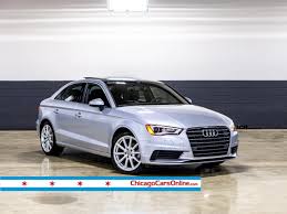 Image result for Ice Silver 2015 A3