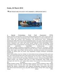 We did not find results for: Tugas Wto