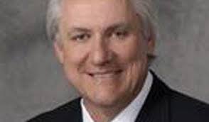 BigWigs & New Gigs: Utilities