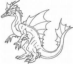 Godzilla is a monster of japanese cinema and an emblematic figure of popular culture. Pin On Kristian S Coloring Pages