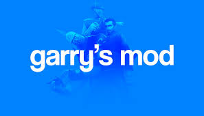 It can be like no times without men and women referring to it. Garry S Mod Steam News Hub