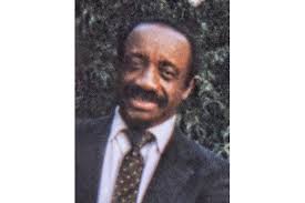 Pleas Dowell Obituary (1932