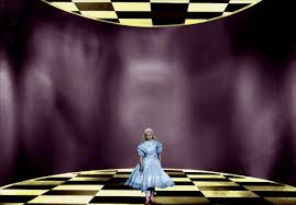 Alice im Wunderland (1949) | Film-Rezensionen.de