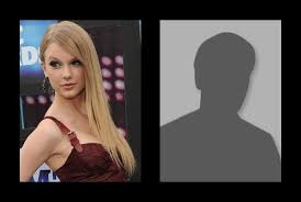 His birthday, what he did before fame, his family life, fun trivia facts, popularity rankings, and more. Taylor Swift Was Rumored To Be With Toby Hemingway Taylor Swift Dating History Zimbio