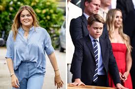 Kensleypope Desnuda - just enough but worth a look