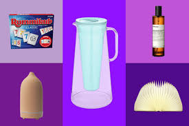 Free shipping* over $75 + learn more ways to ship free. Match Sticks Maroon Tip Colored Matches Full Of Fire Unique Gifts For Her Decorative Glass Bottle Mid Century Modern Home Decor Handmade Products Home Kitchen Brilliantpala Org