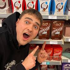 Delicious things come to those who wait😋 It all started with a…