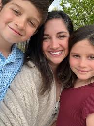 Church member: He has risen! Holland: HECK YEAH HE DID Me: remember I said  it's "He has risen indeed" Holland: oh I didn't know it was a rule though  😂 Happy Easter,