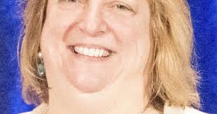 Achievements, July 8