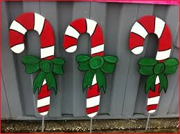 Free Wooden Christmas Yard Decorations Patterns Christmas Yard Art Outdoor Christmas Diy Grinch Christmas Decorations