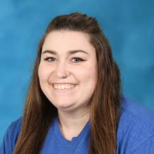 Meet Our Preschool & Daycare Teachers of Malvern, PA