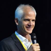 5400+ profilů „Degen“