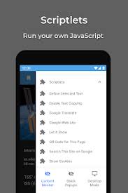 Quick surf, save data, stop watching, . Hermit Lite Apps Browser V18 4 1 Premium Mod Apk Latest Hostapk