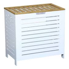 Maybe you would like to learn more about one of these? Laundry Basket Hamper Onlne In Store