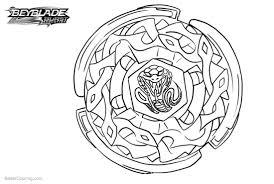 As such, takara tomy's z achilles is not a must have but is instead a welcome addition to a blader's collection. Valtryek Beyblade Burst Turbo Z Achilles Coloring Pages Novocom Top