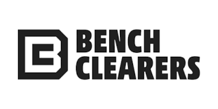 Maybe you would like to learn more about one of these? Bench Clearers Discount Code 30 Off In July 2021