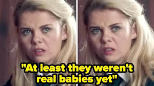 Malcolm-Jamal Warner drowned while swimming off coast of Costa Rica,  authorities say. Here are 9 swim safety tips that could save your life.