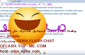 Maybe you would like to learn more about one of these? Ø§Ø­ØµÙ„ Ø¹Ù„ÙŠ Ø´Ø§Øª ÙÙ„Ø§Ø´ÙŠ Ø¨ØªÙ‚Ù†ÙŠØ©123ÙÙ„Ø§Ø´ Ø´Ø§Øª Ù…Ø¬Ø§Ù†Ø§ Ø®Ø´ ÙˆØ´ÙˆÙ Ø¨Ù†ÙØ³Ùƒ