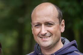 Pořadatelé firemních a společenských akcí Středočeský kraj • Firmy.cz