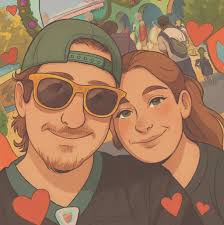 I seriously doubt it but does anyone have a mini fridge they can part with  or even a regular one mine broke and my hotel has done nothing to replace  it it