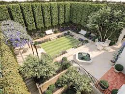 Pin On Garden