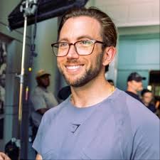 I had an amazing few days in LA last week, celebrating with a group of  talented filmmakers from all over the world. I left feeling inspired and  ready to get back to