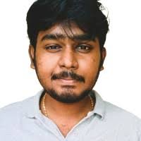 1800+ "Rex" profiles