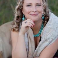 Pretty Reckless (Deputy Laney Briggs #1) by Jodi Linton