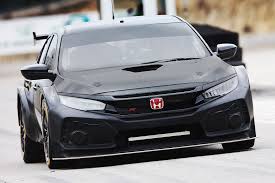 .british touring car championship (btcc) is a series based on production road cars, currently running under ngtc rules. Btcc 2021 Honda Uk Ends Support For Team Dynamics Autocar