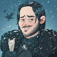 A SONG OF ICE & FIRE BARATHEON STARTER SET