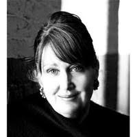 20+ "Joanne Vickers" profiles