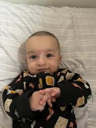 Profile for Abdul Raoof Safi