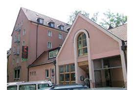 Die kolpinggasse in nürnberg liegt im postleitzahlengebiet 90402 und hat eine länge von rund 228 metern. Firmeneintrag Von Jugendwohnen Kolpinghaus Nurnberg E V In Nurnberg