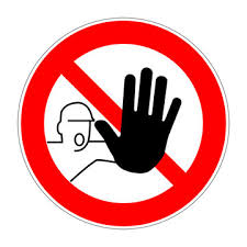 Drucke selbst rauchen verboten schild zum ausdrucken. 1 500 Best Zutritt Verboten Images Stock Photos Vectors Adobe Stock