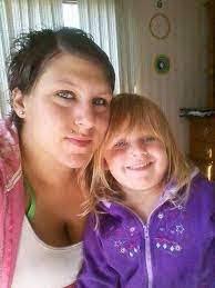 Chris Corneau's Instagram, Twitter & Facebook