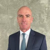 Katharine Abbott's Instagram, Twitter & Facebook