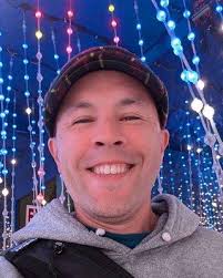 NorthStar Solar, 822 Hartz Way, Ste 240, Danville, CA 94526, US