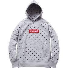 Pin By Matt Matheny On Style Supreme Clothing Supreme Hoodie Supreme Sweater