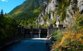 28 Dam Hd Wallpapers Background Images Wallpaper Abyss Androidwallsfull hd 1080p wallpapers for android. 28 dam hd wallpapers background