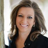 100+ "Deb Boggs" profiles